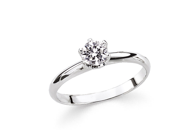 【浜松市】知っておきたい婚約指輪選び0.4ct～0.5ctダイヤモンドの魅力を徹底解説